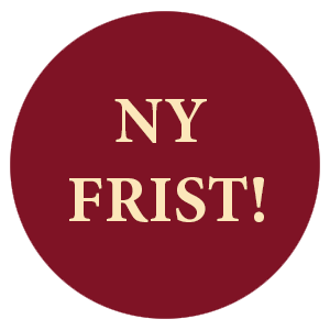 Ny frist Midgardkonkurransen