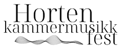 https://midgardkonkurransen.no/wp-content/uploads/sites/22/20Midgardkonkurransen logo Horten-kammermusikfest.png